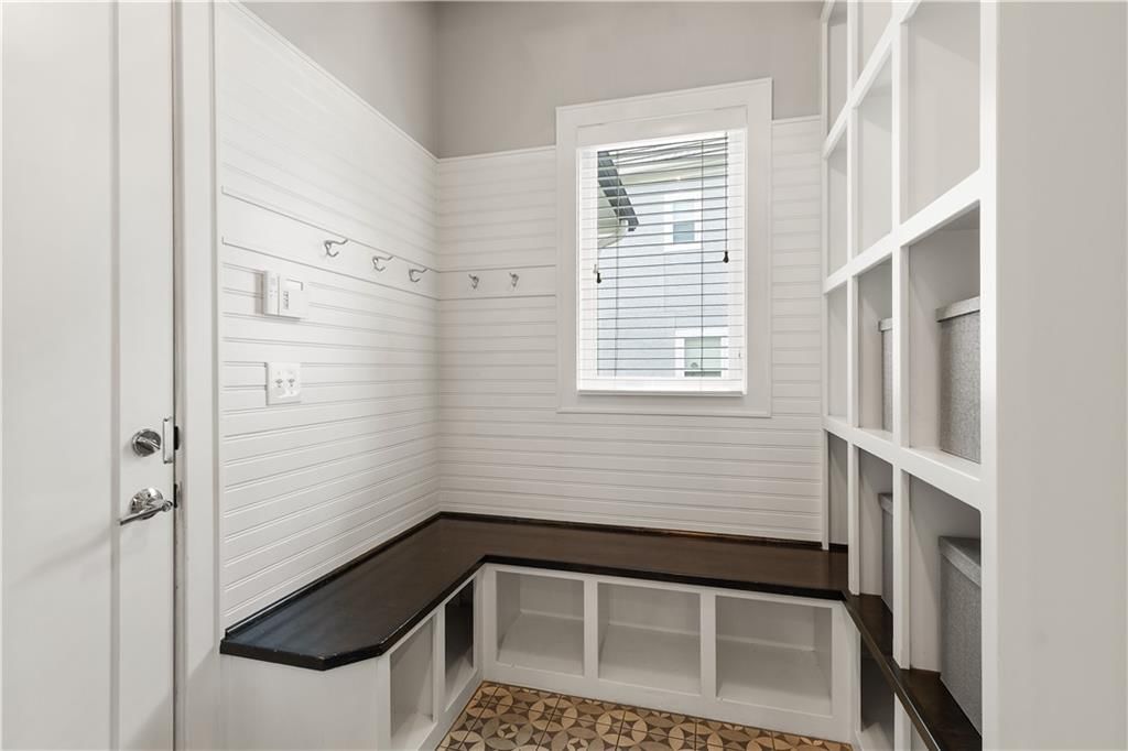 5947 N Cosby Avenue — photo 20