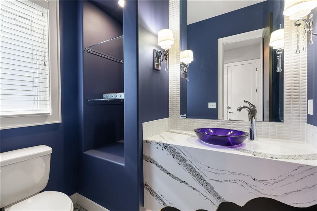 5947 N Cosby Avenue — photo 22