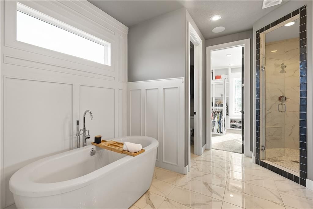 5947 N Cosby Avenue — photo 24
