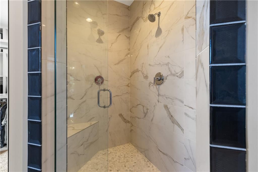 5947 N Cosby Avenue — photo 26