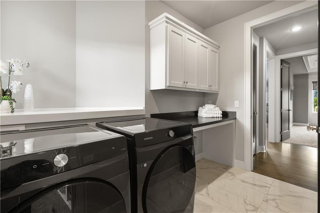 5947 N Cosby Avenue — photo 28