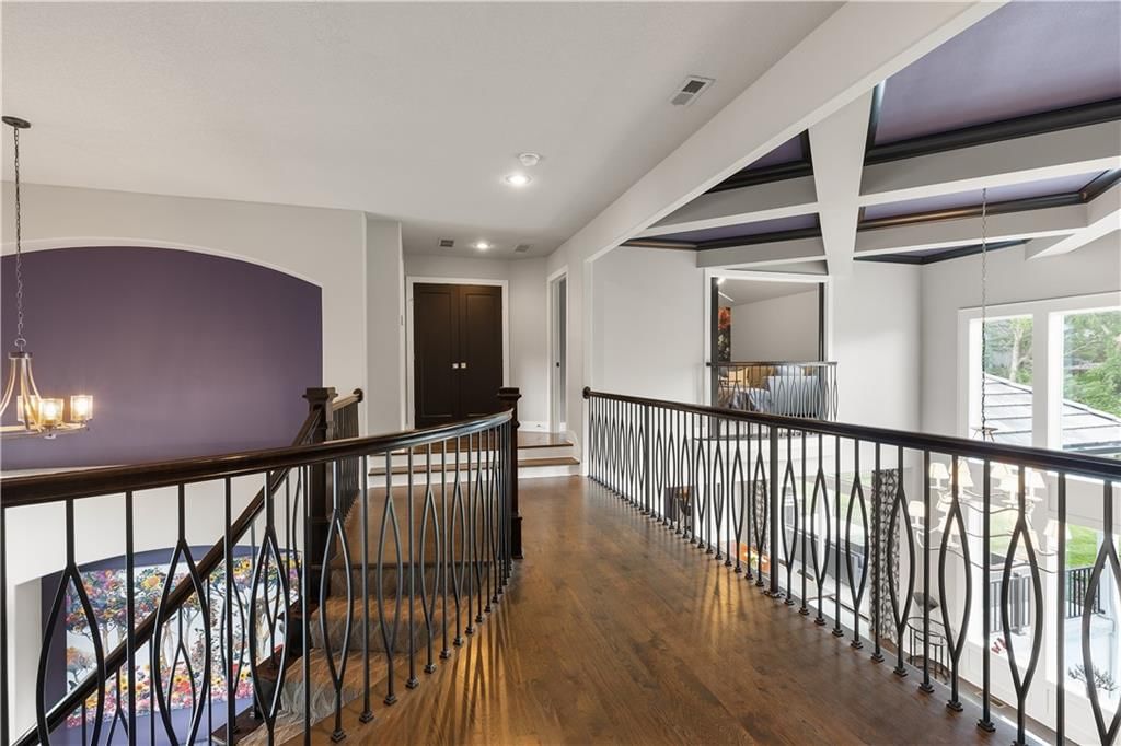 5947 N Cosby Avenue — photo 29