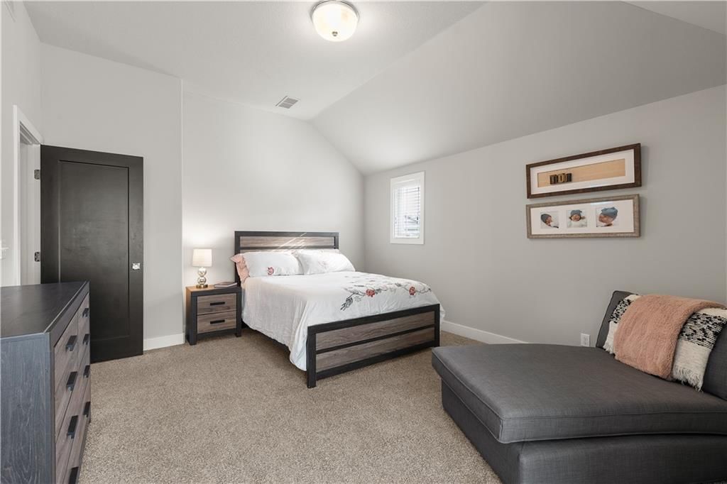 5947 N Cosby Avenue — photo 30