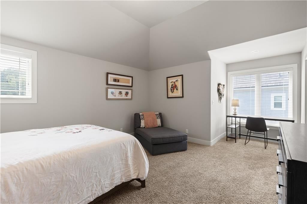 5947 N Cosby Avenue — photo 31