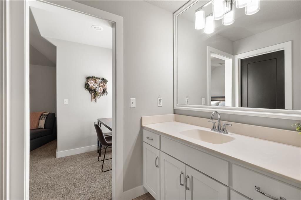 5947 N Cosby Avenue — photo 32