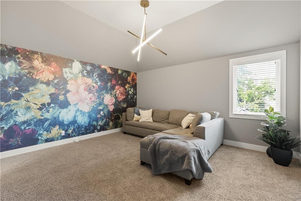 5947 N Cosby Avenue — photo 34