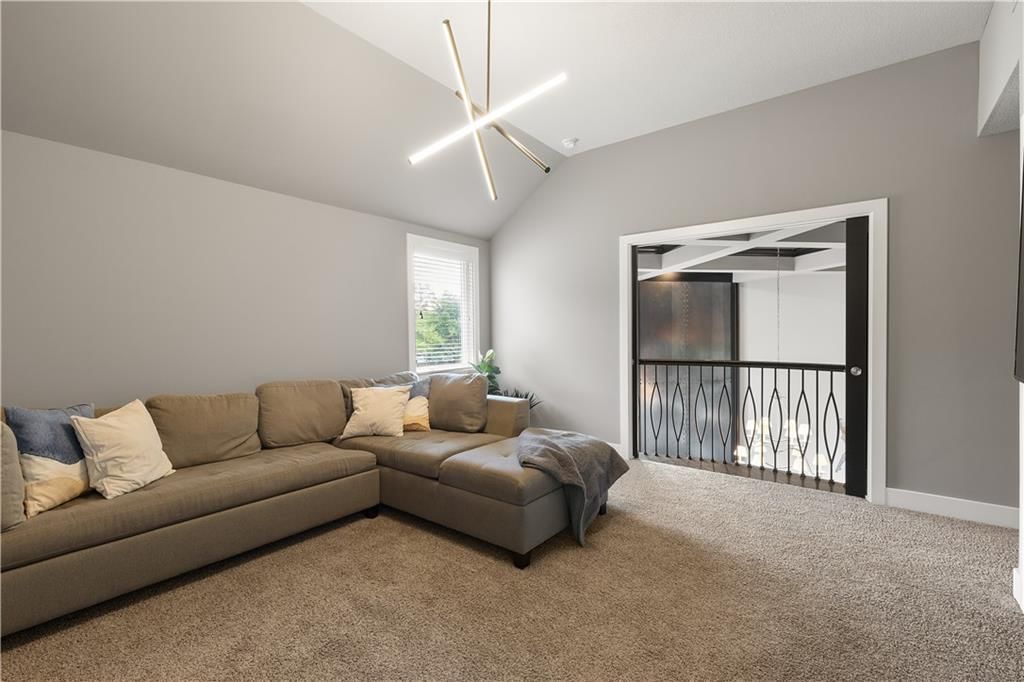 5947 N Cosby Avenue — photo 35