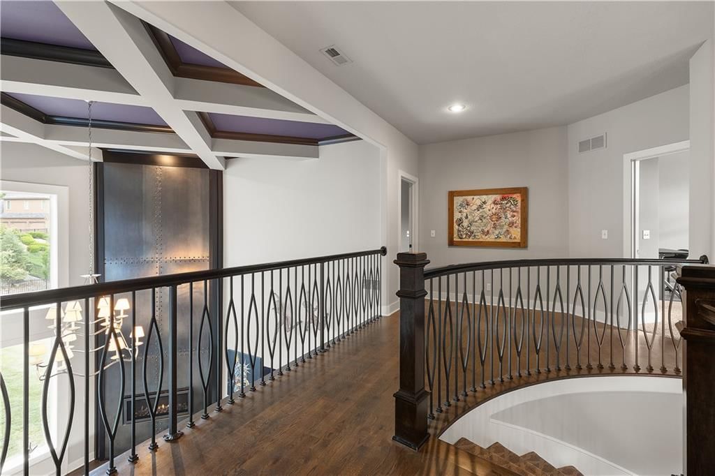 5947 N Cosby Avenue — photo 36