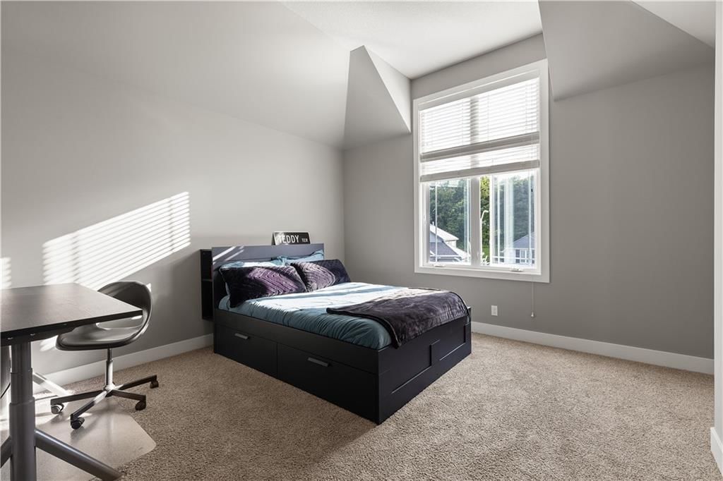 5947 N Cosby Avenue — photo 37