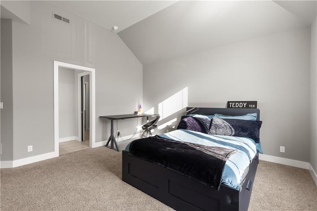 5947 N Cosby Avenue — photo 38
