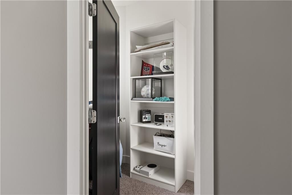 5947 N Cosby Avenue — photo 39