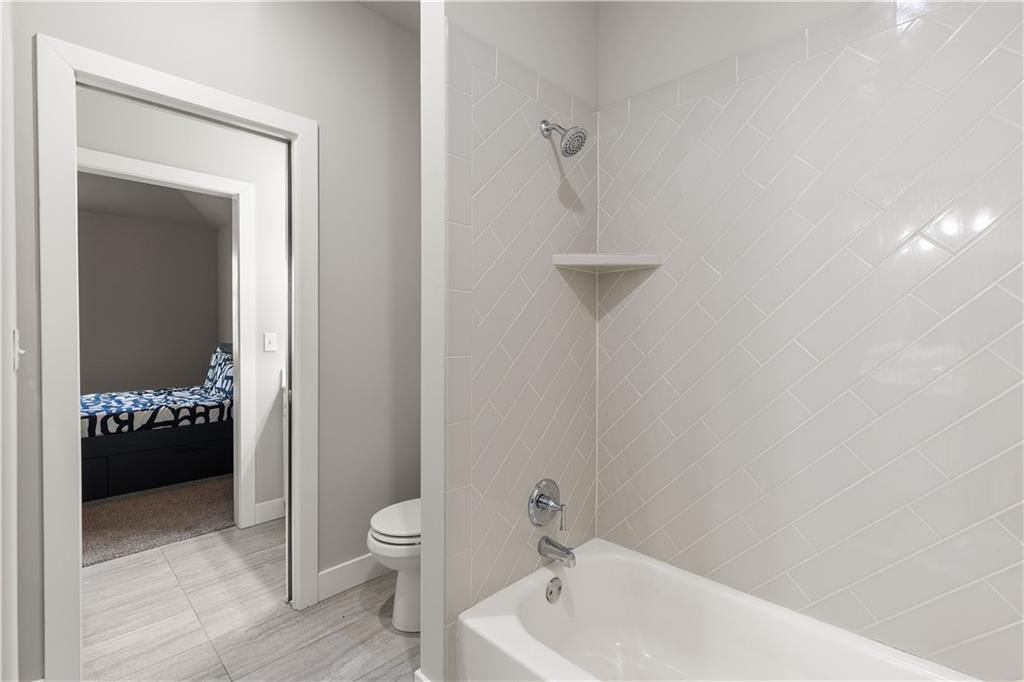 5947 N Cosby Avenue — photo 40