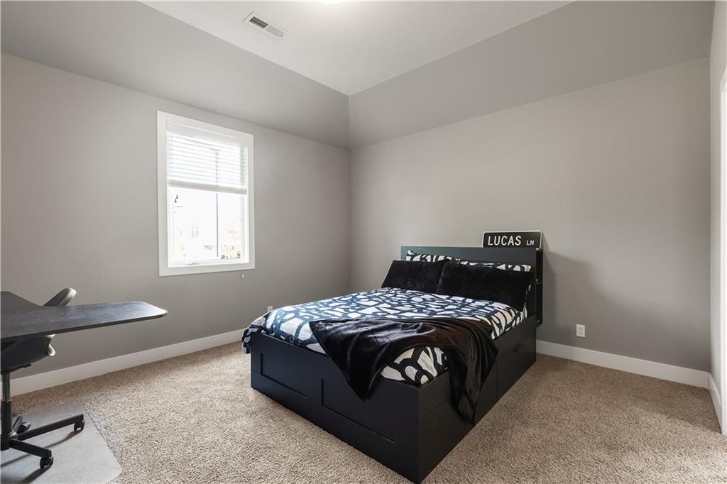 5947 N Cosby Avenue — photo 42