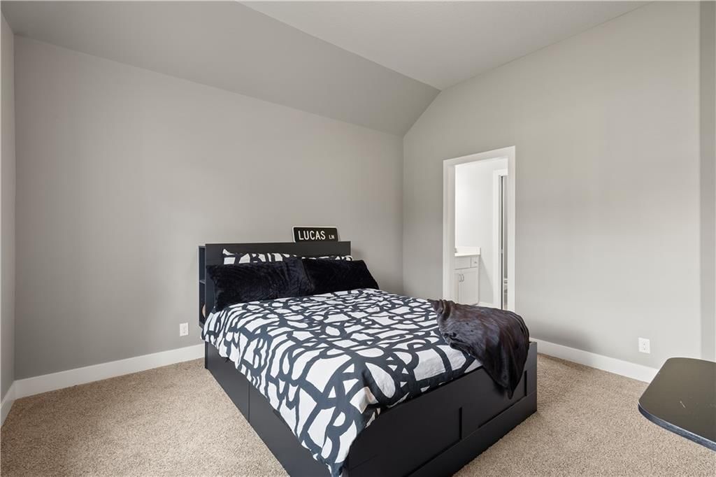 5947 N Cosby Avenue — photo 43