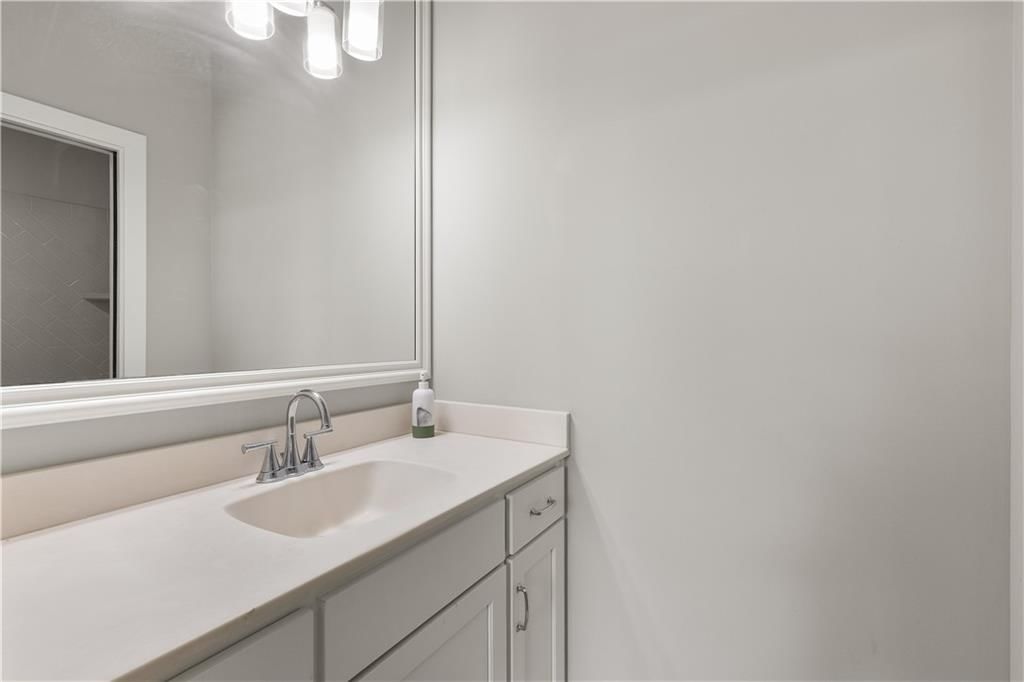 5947 N Cosby Avenue — photo 44