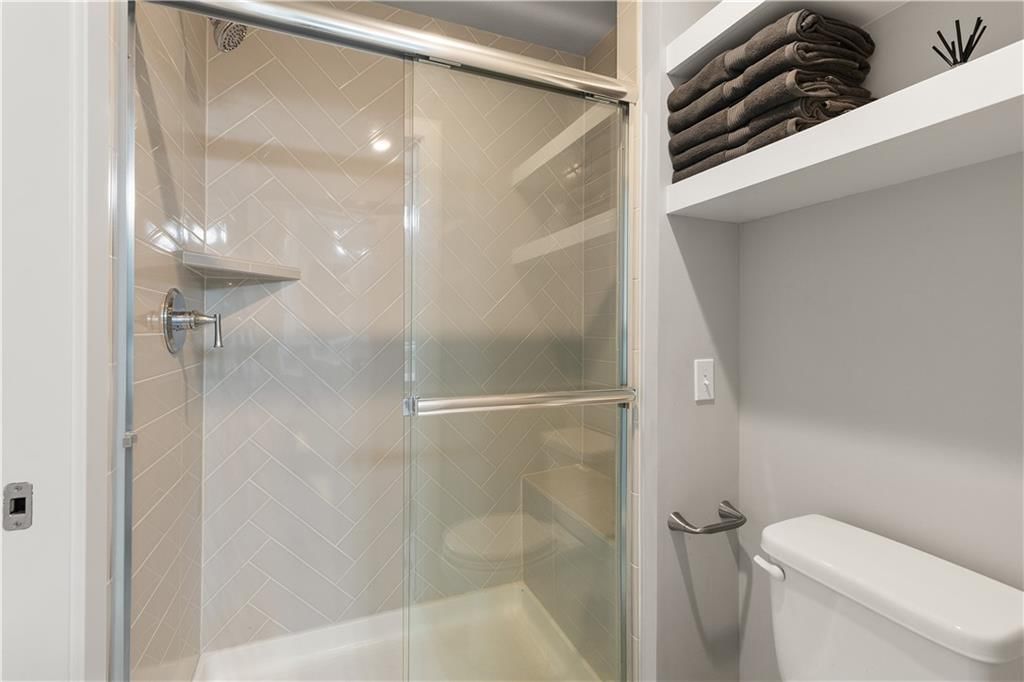 5947 N Cosby Avenue — photo 45