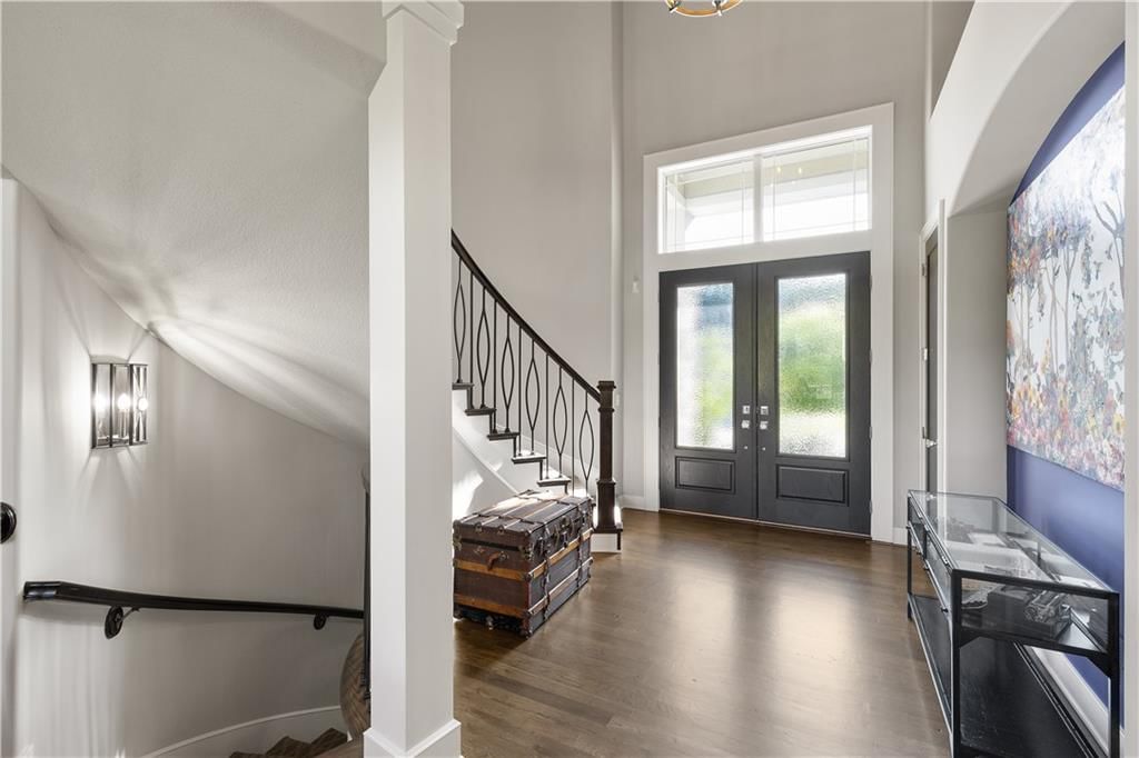 5947 N Cosby Avenue — photo 46