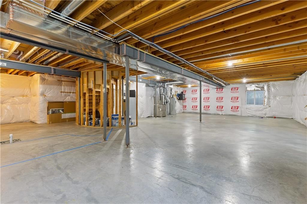 5947 N Cosby Avenue — photo 47