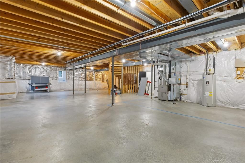 5947 N Cosby Avenue — photo 48