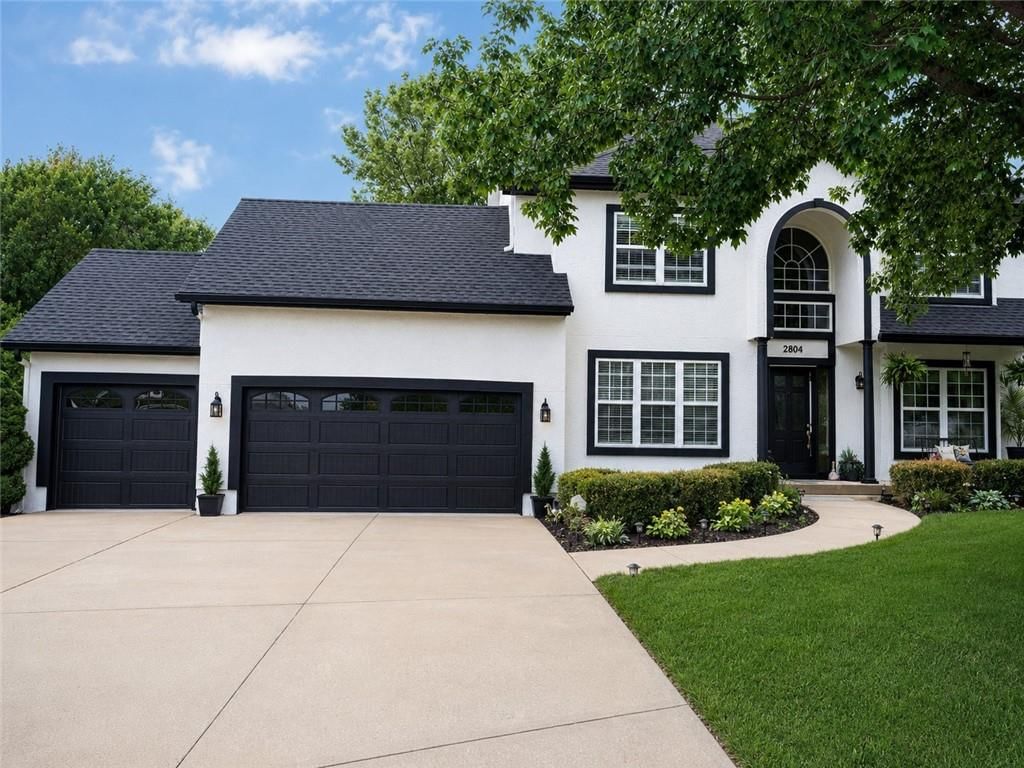 2804 SE BINGHAM Place — photo 1