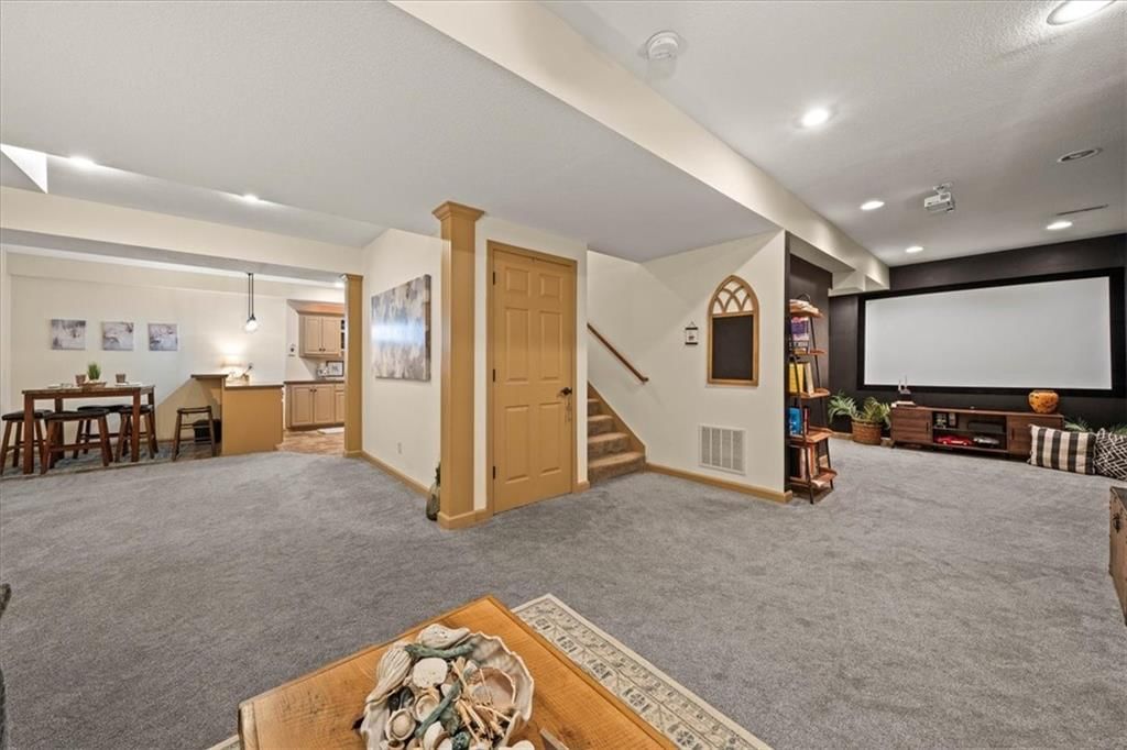 Photo 29 of 44 - 2804 SE BINGHAM Place, Lee's Summit, MO 64063