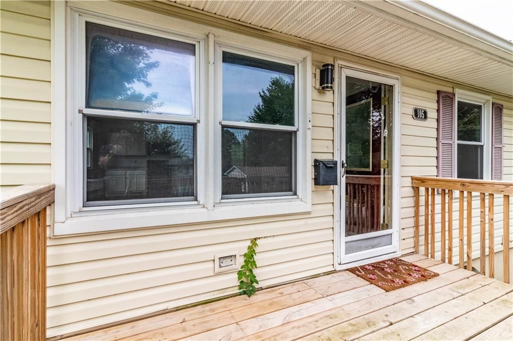 105 Hardy Street — photo 4