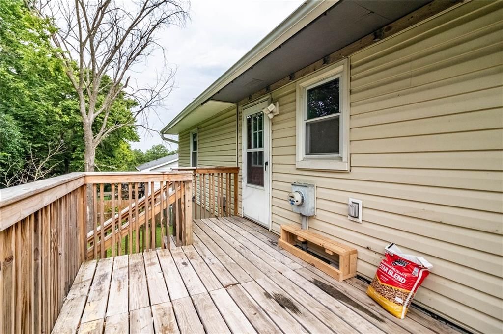 105 Hardy Street — photo 10