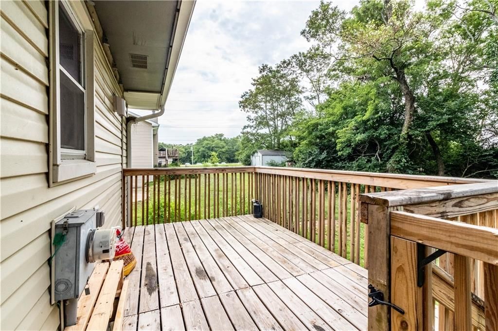 105 Hardy Street — photo 11