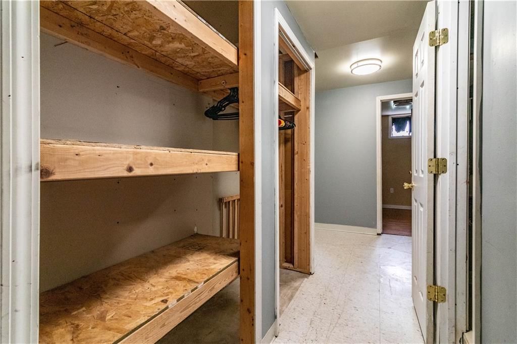 105 Hardy Street — photo 20
