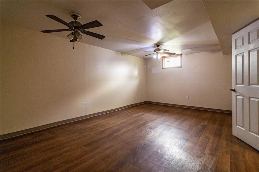 105 Hardy Street — photo 26