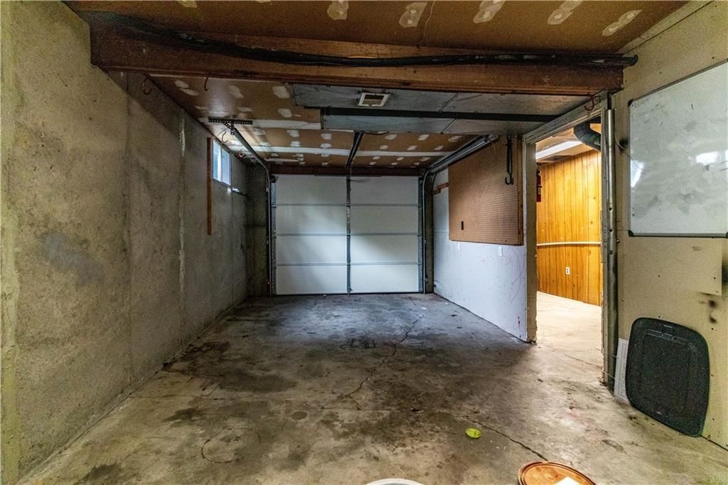 105 Hardy Street — photo 29