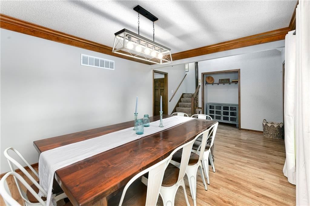 1100 SW 44th Street — photo 7