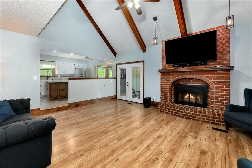 1100 SW 44th Street — photo 8