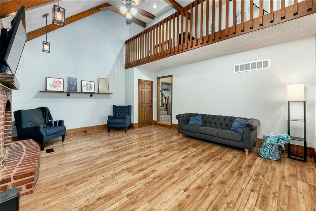 1100 SW 44th Street — photo 11