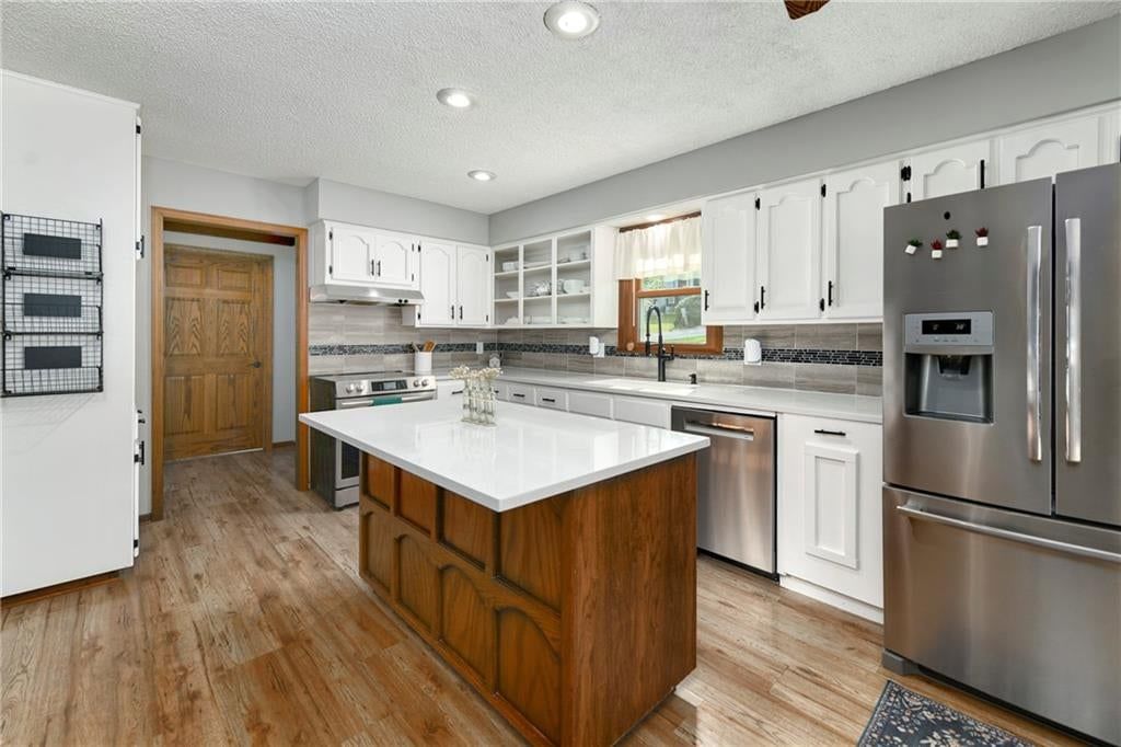 1100 SW 44th Street — photo 12