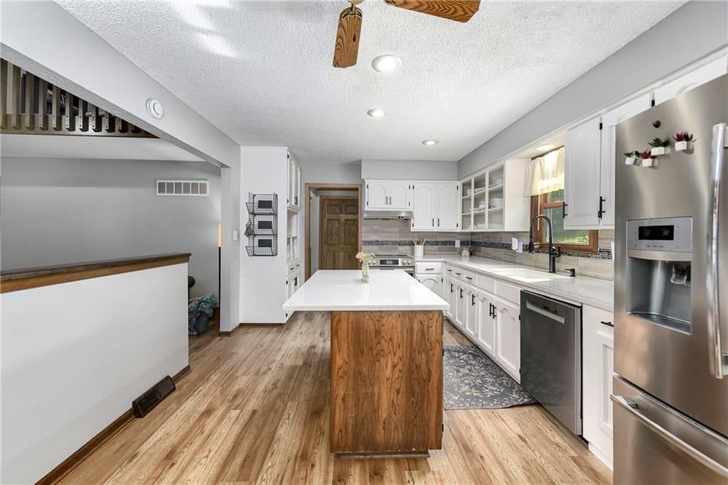 1100 SW 44th Street — photo 13