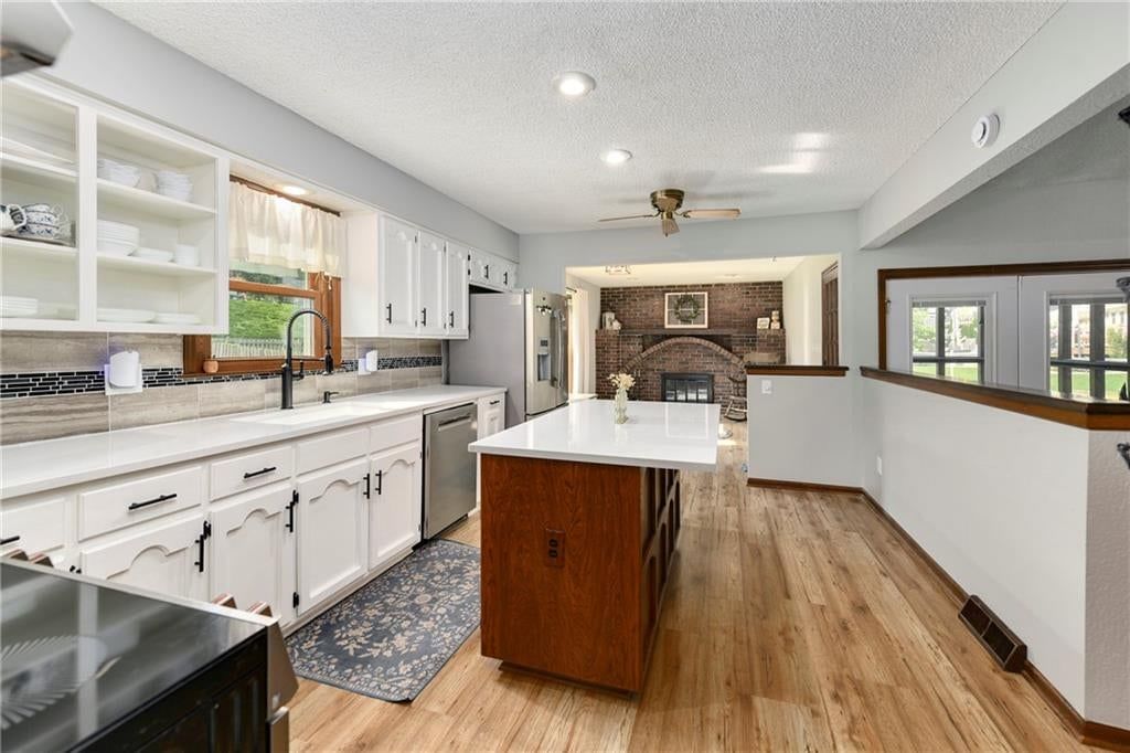 1100 SW 44th Street — photo 14