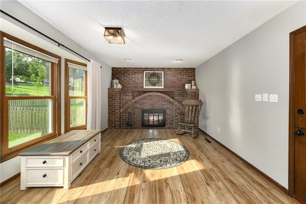 1100 SW 44th Street — photo 15