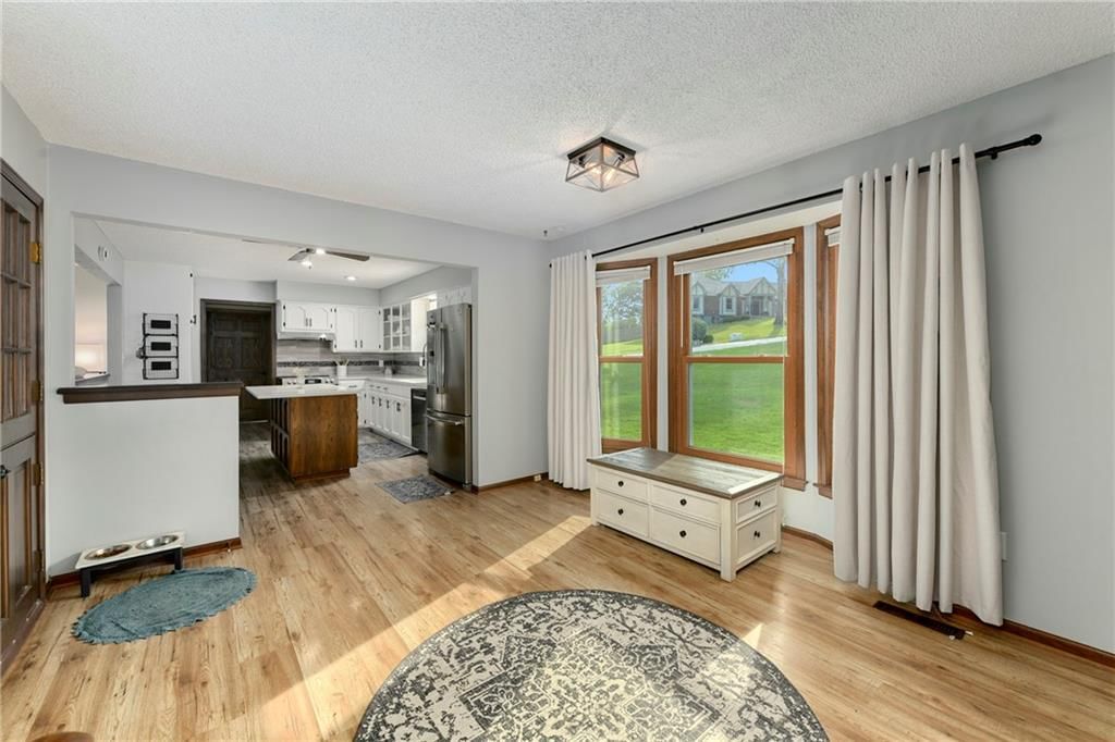 1100 SW 44th Street — photo 16