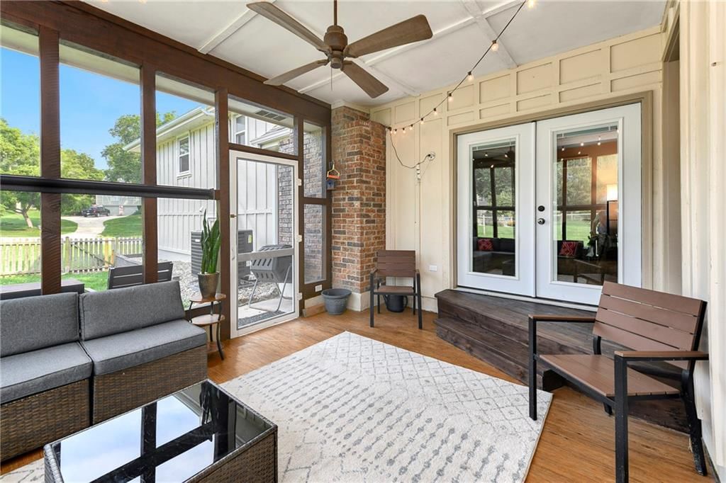 1100 SW 44th Street — photo 19