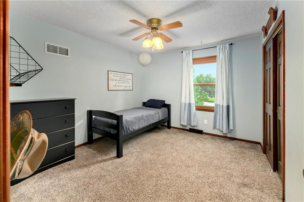 1100 SW 44th Street — photo 20