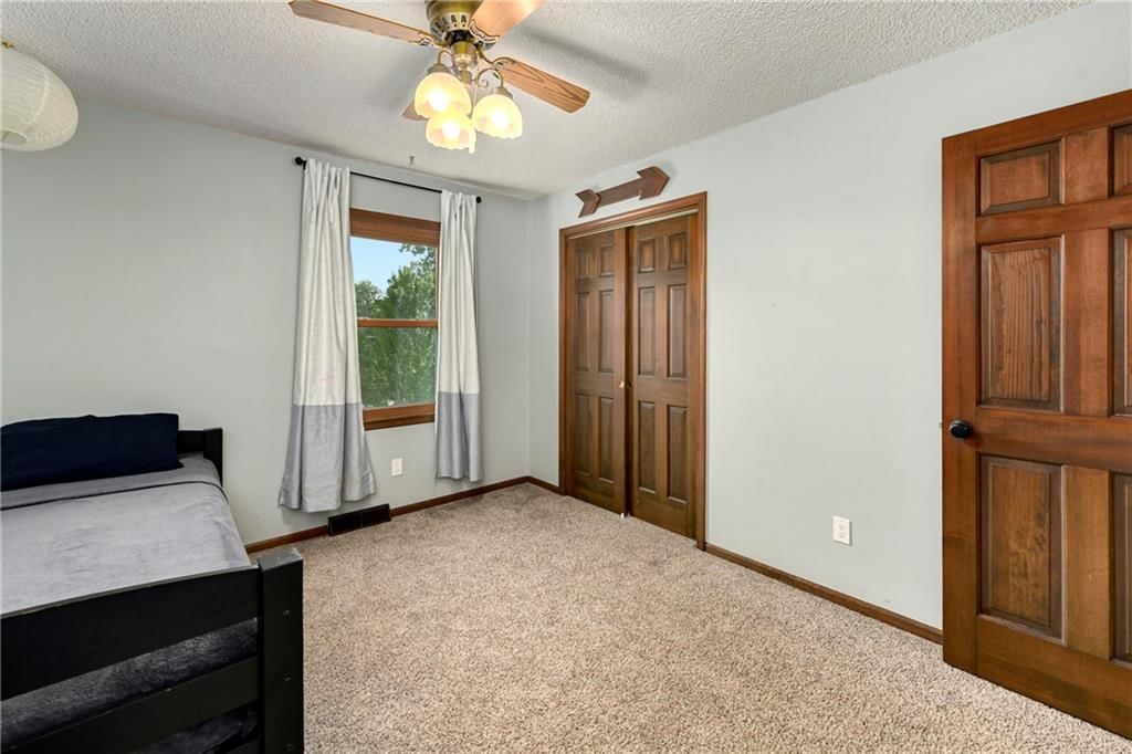 1100 SW 44th Street — photo 21