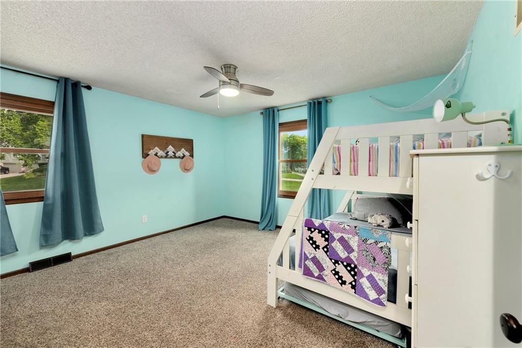 1100 SW 44th Street — photo 22