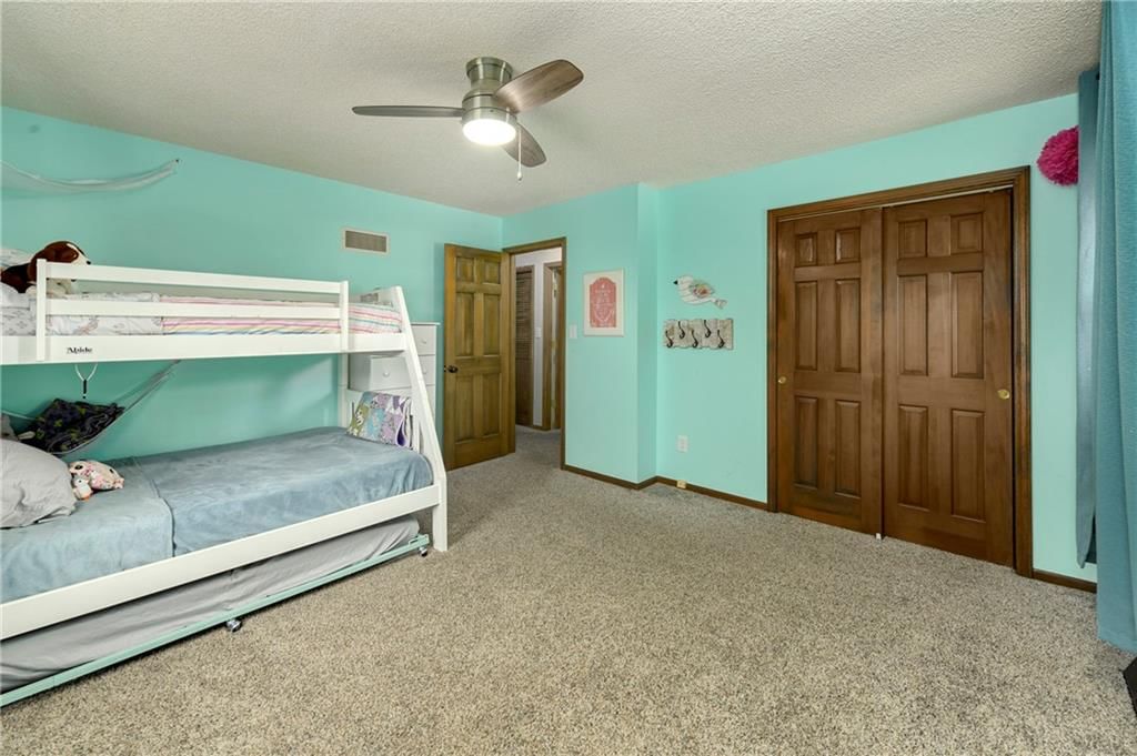 1100 SW 44th Street — photo 23