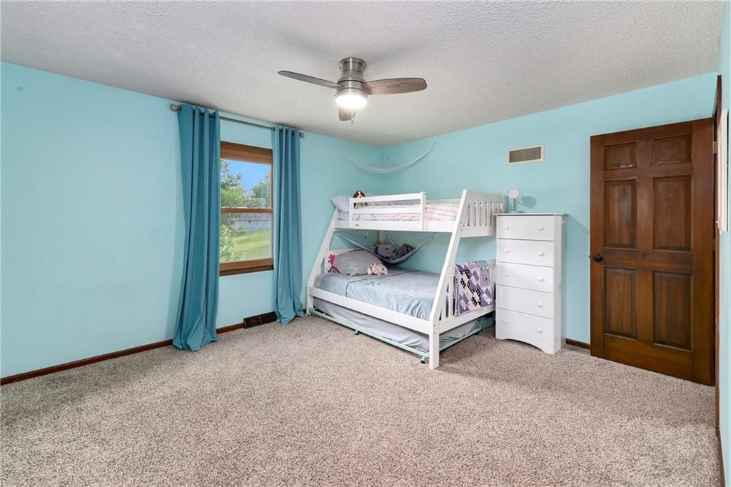 1100 SW 44th Street — photo 24
