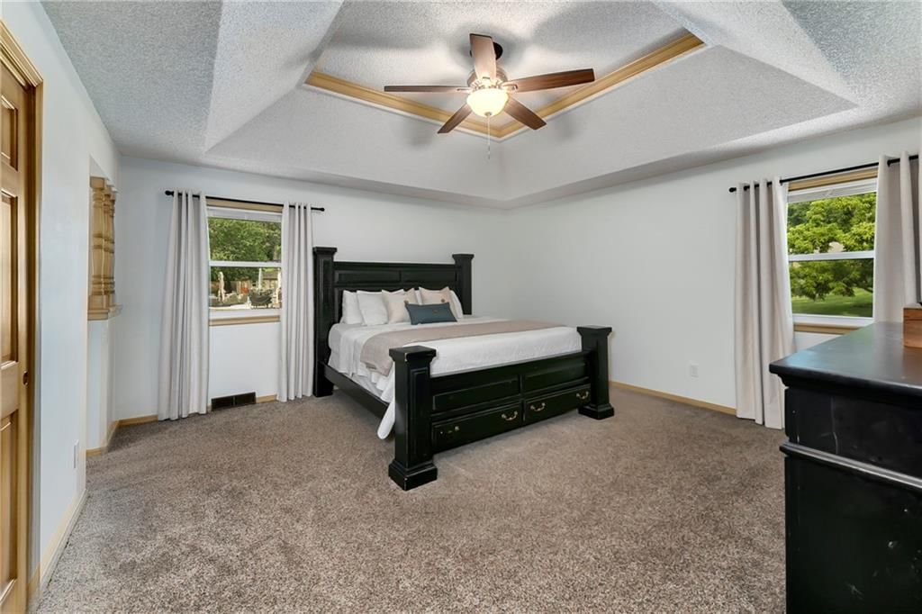 1100 SW 44th Street — photo 25