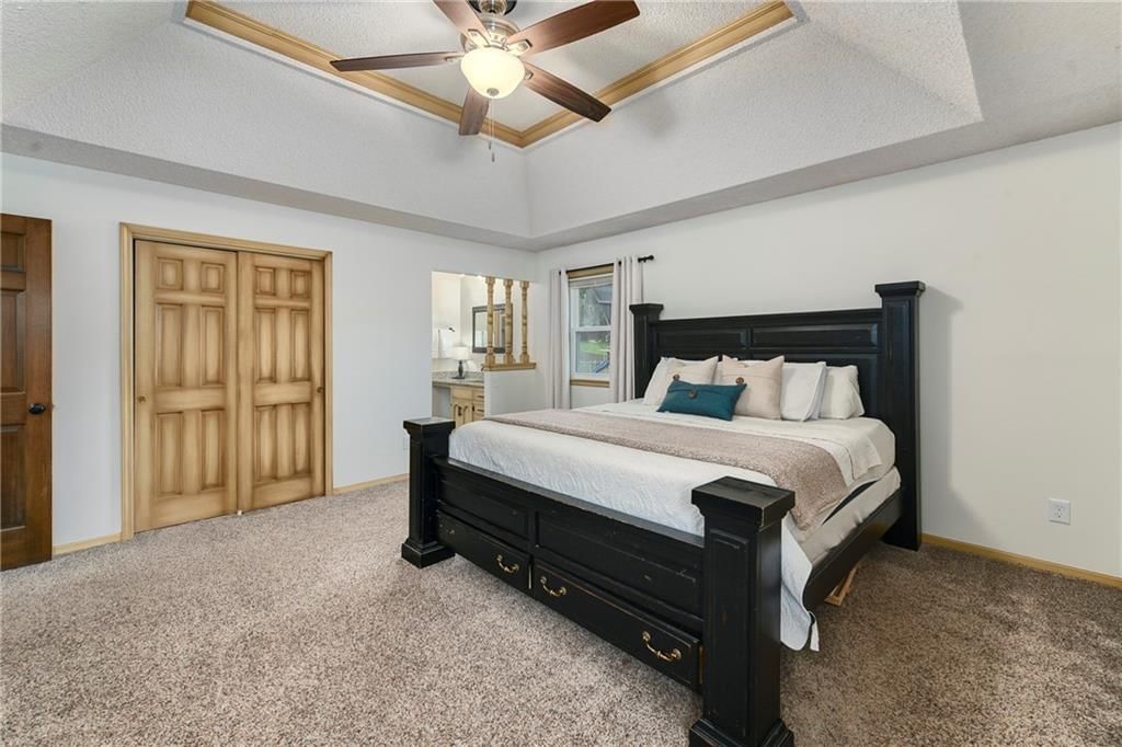 1100 SW 44th Street — photo 26