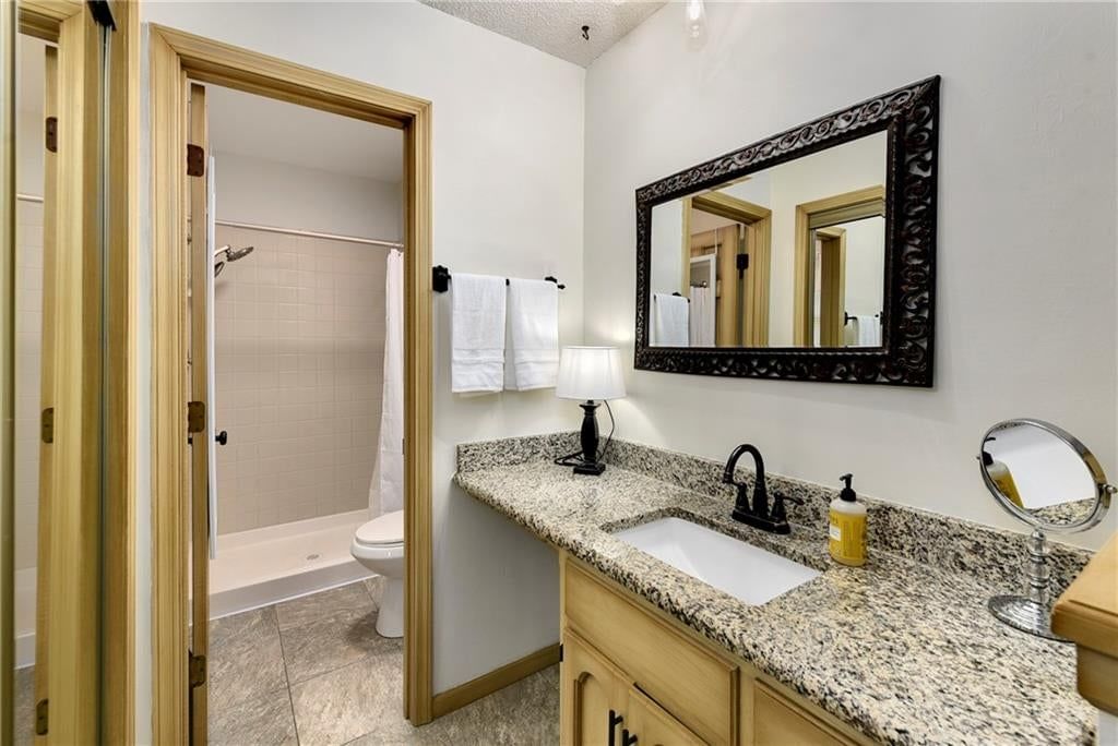 1100 SW 44th Street — photo 27