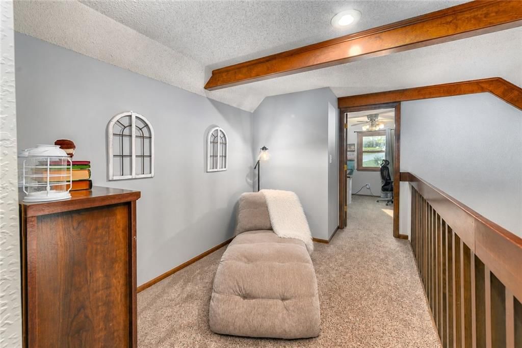 1100 SW 44th Street — photo 29