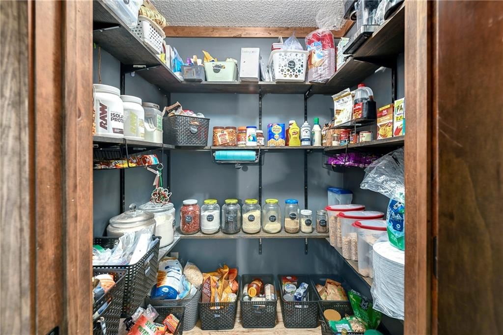 1100 SW 44th Street — photo 31